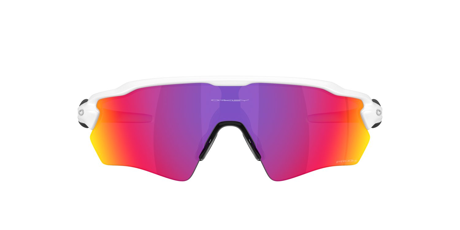 Oakley | 0OO9510
