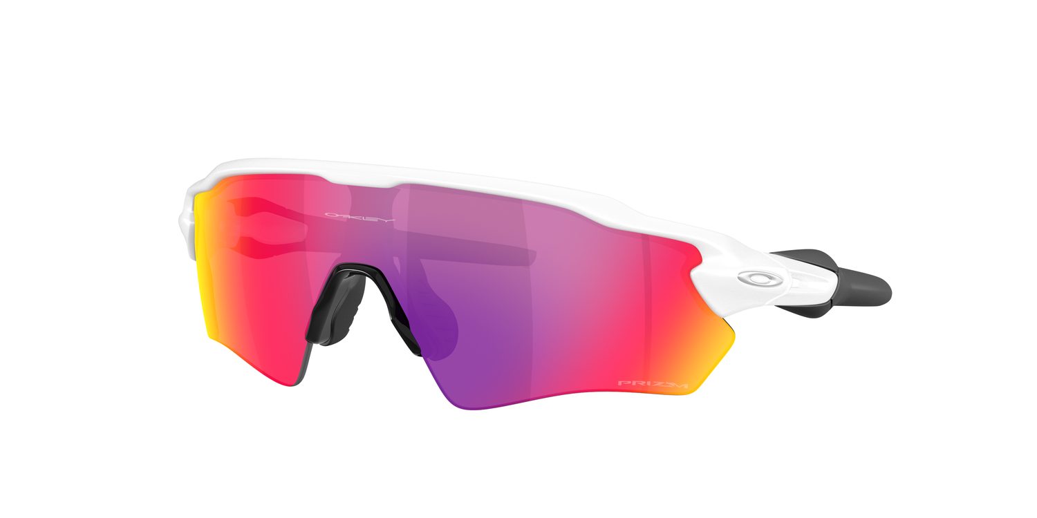 Oakley | 0OO9510