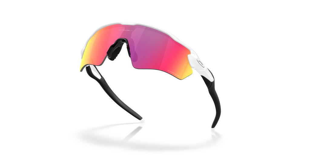 Oakley | 0OO9510