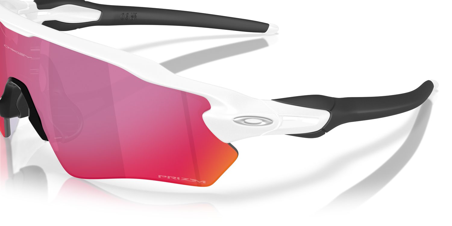 Oakley | 0OO9510