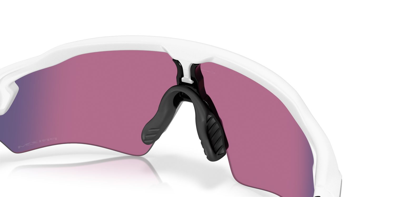 Oakley | 0OO9510