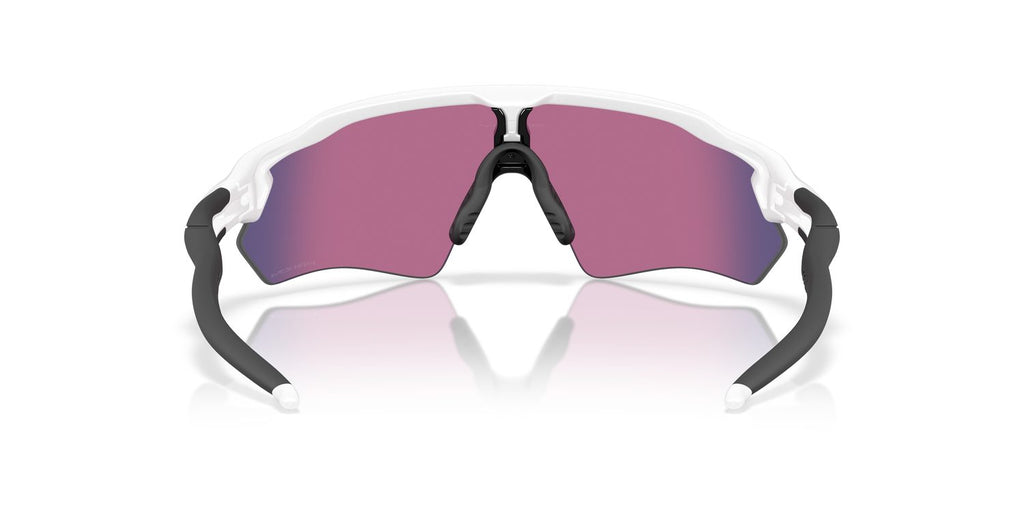 Oakley | 0OO9510
