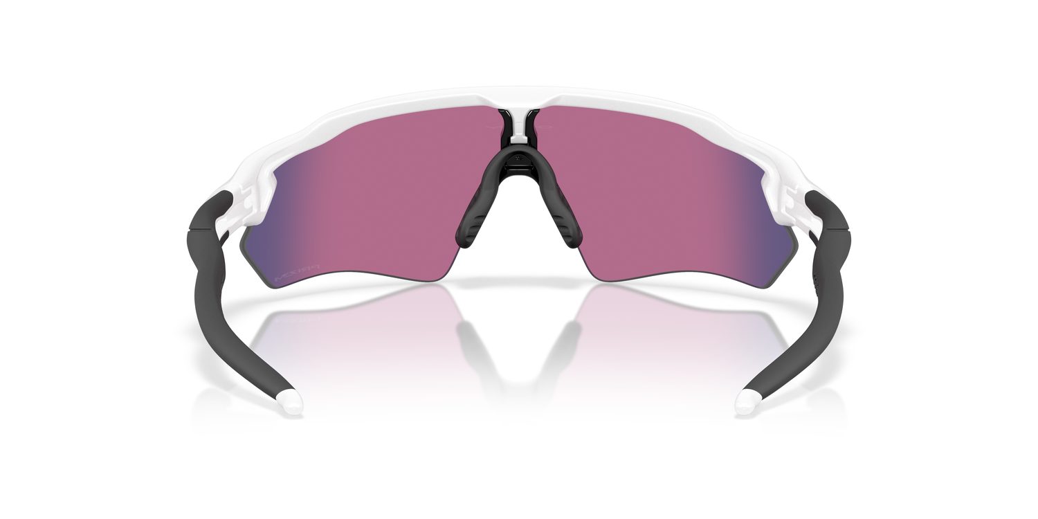 Oakley | 0OO9510