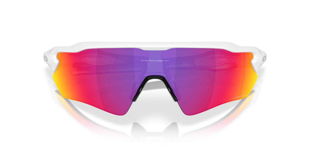 Oakley | 0OO9510