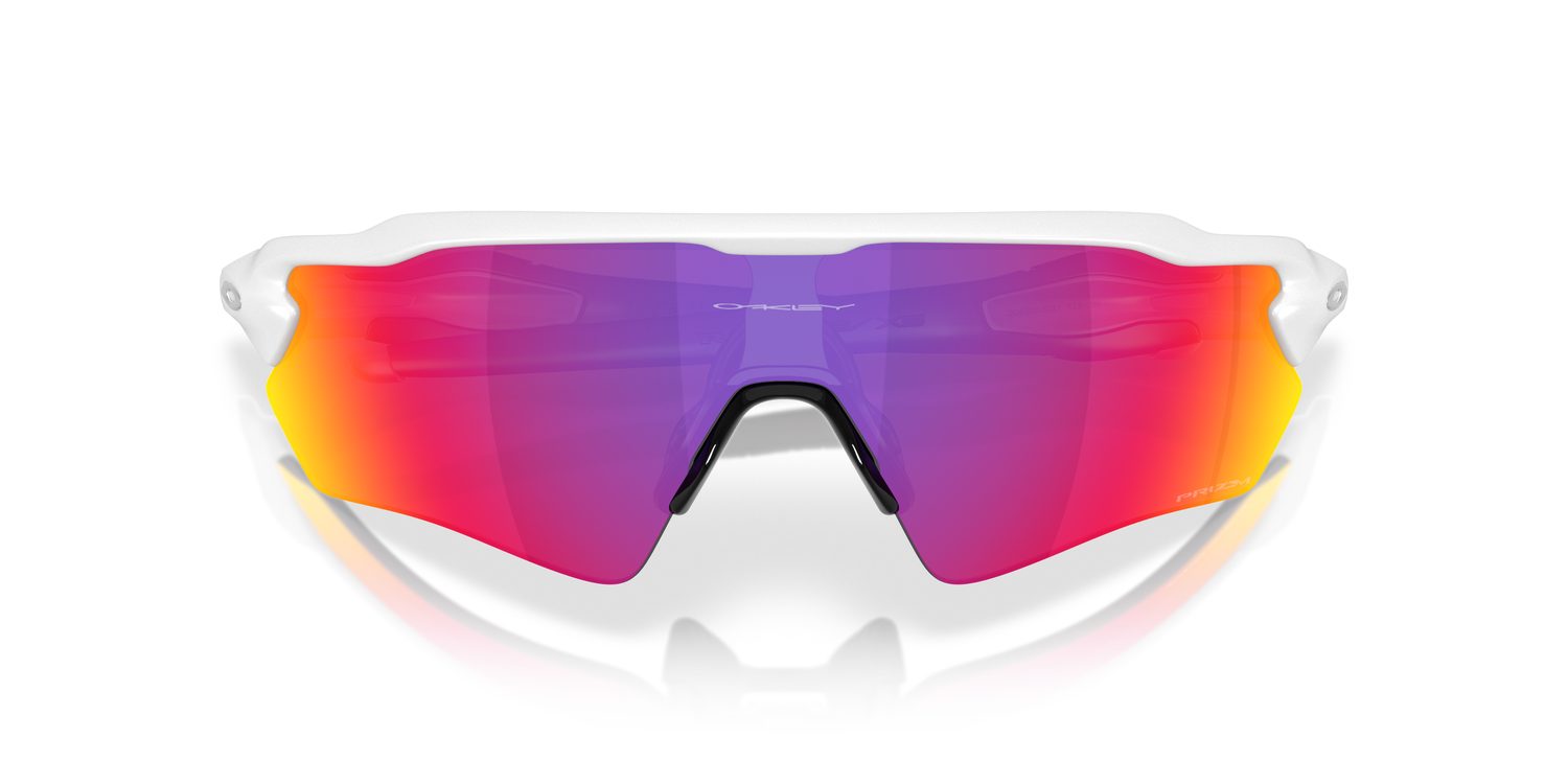 Oakley | 0OO9510