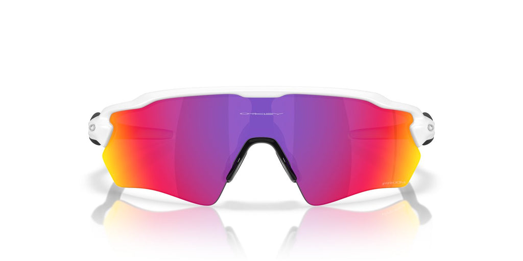 Oakley | 0OO9510