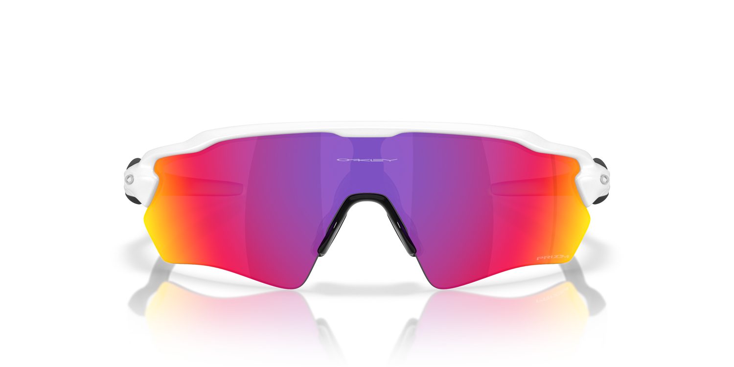 Oakley | 0OO9510