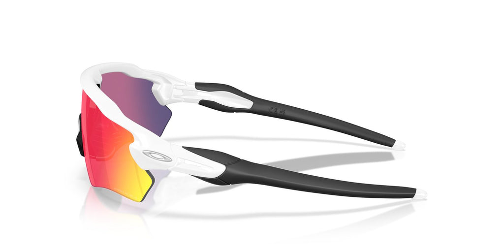 Oakley | 0OO9510