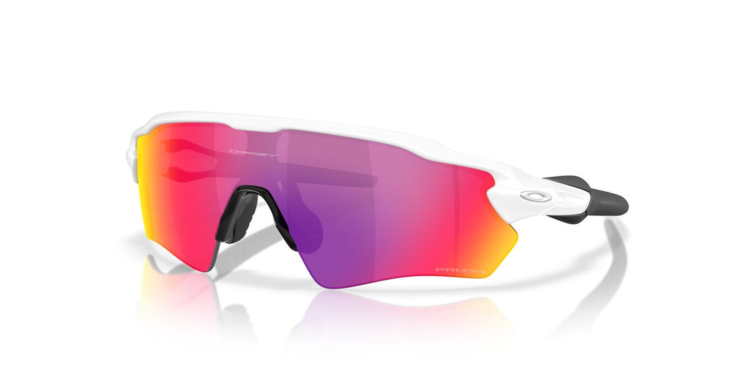 Oakley | 0OO9510