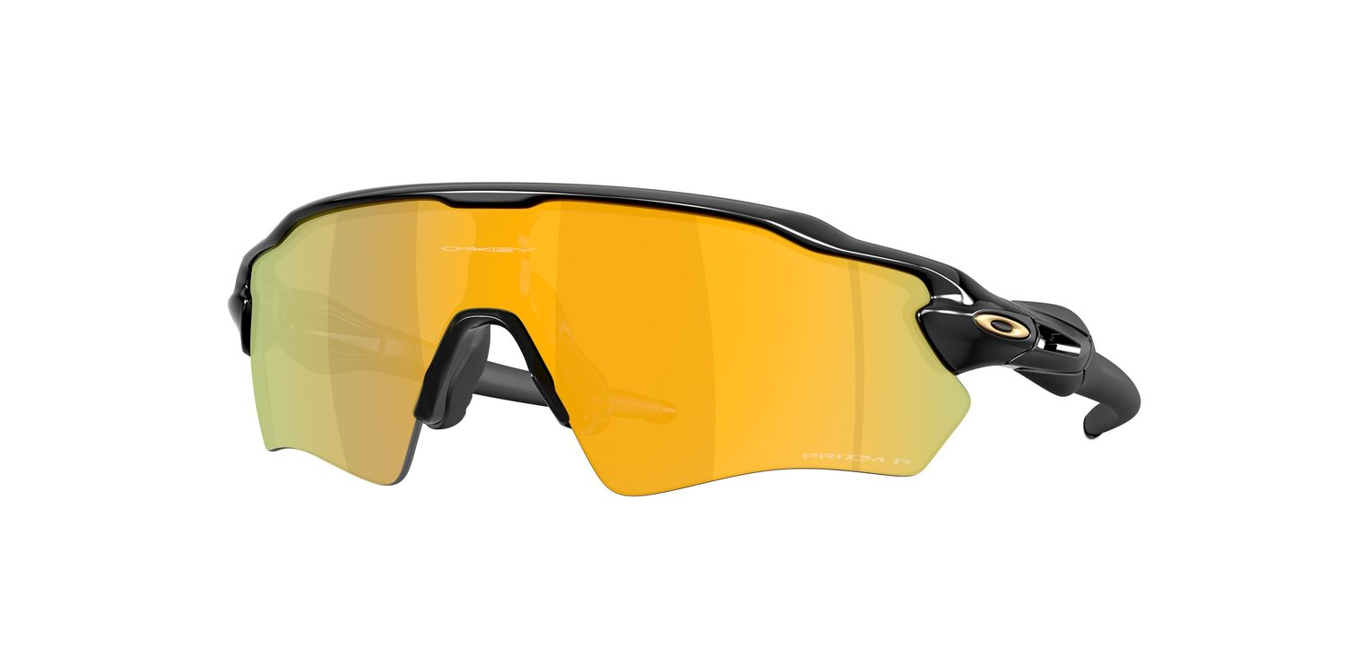 Oakley | 0OO9510