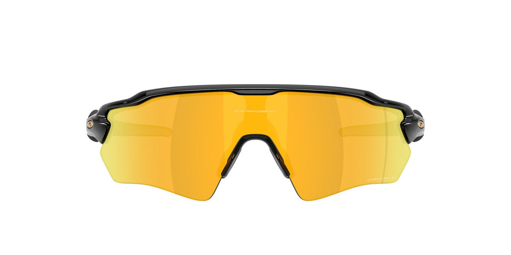 Oakley | 0OO9510
