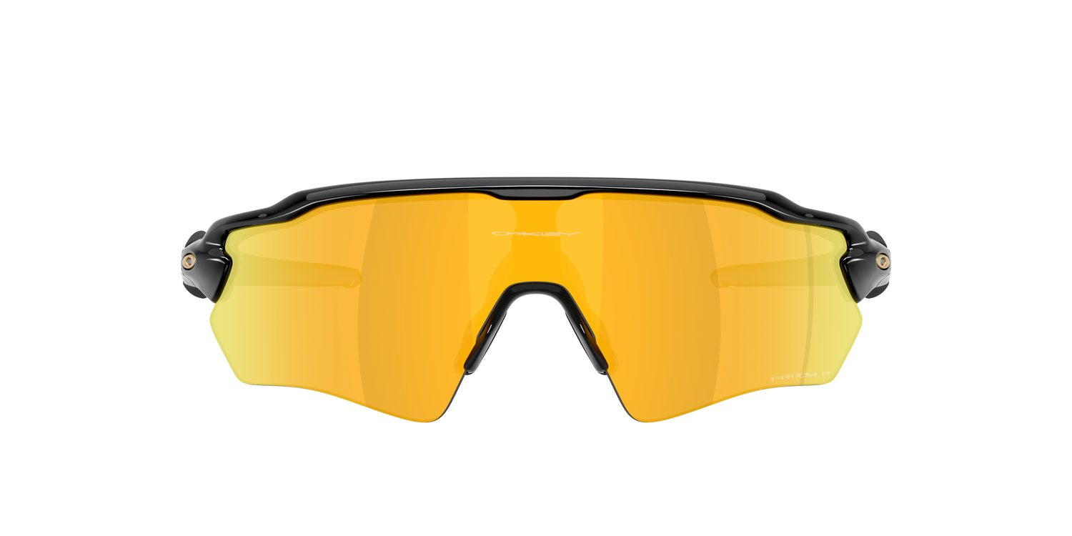 Oakley | 0OO9510