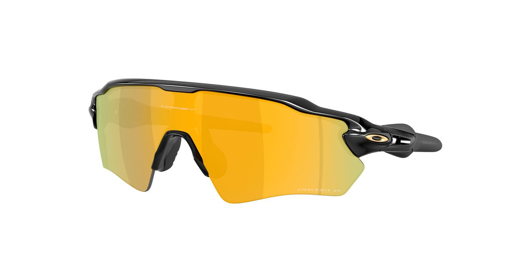 Oakley | 0OO9510