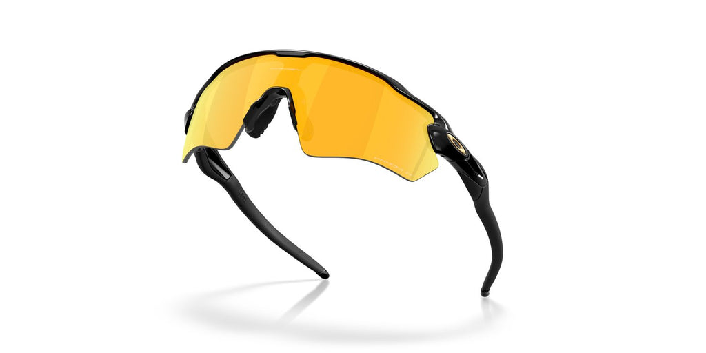 Oakley | 0OO9510