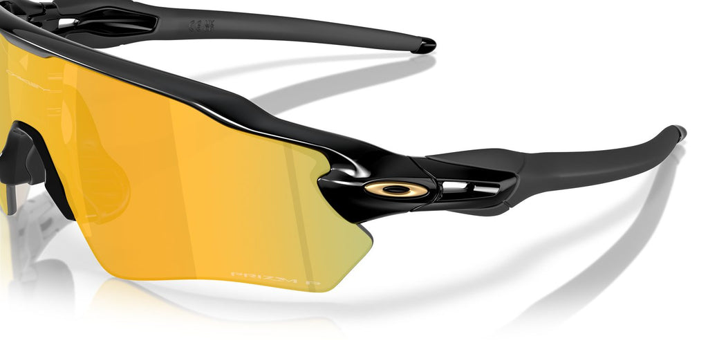 Oakley | 0OO9510