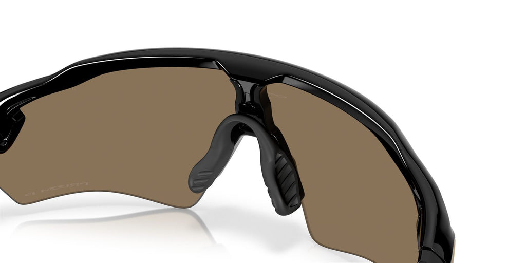 Oakley | 0OO9510