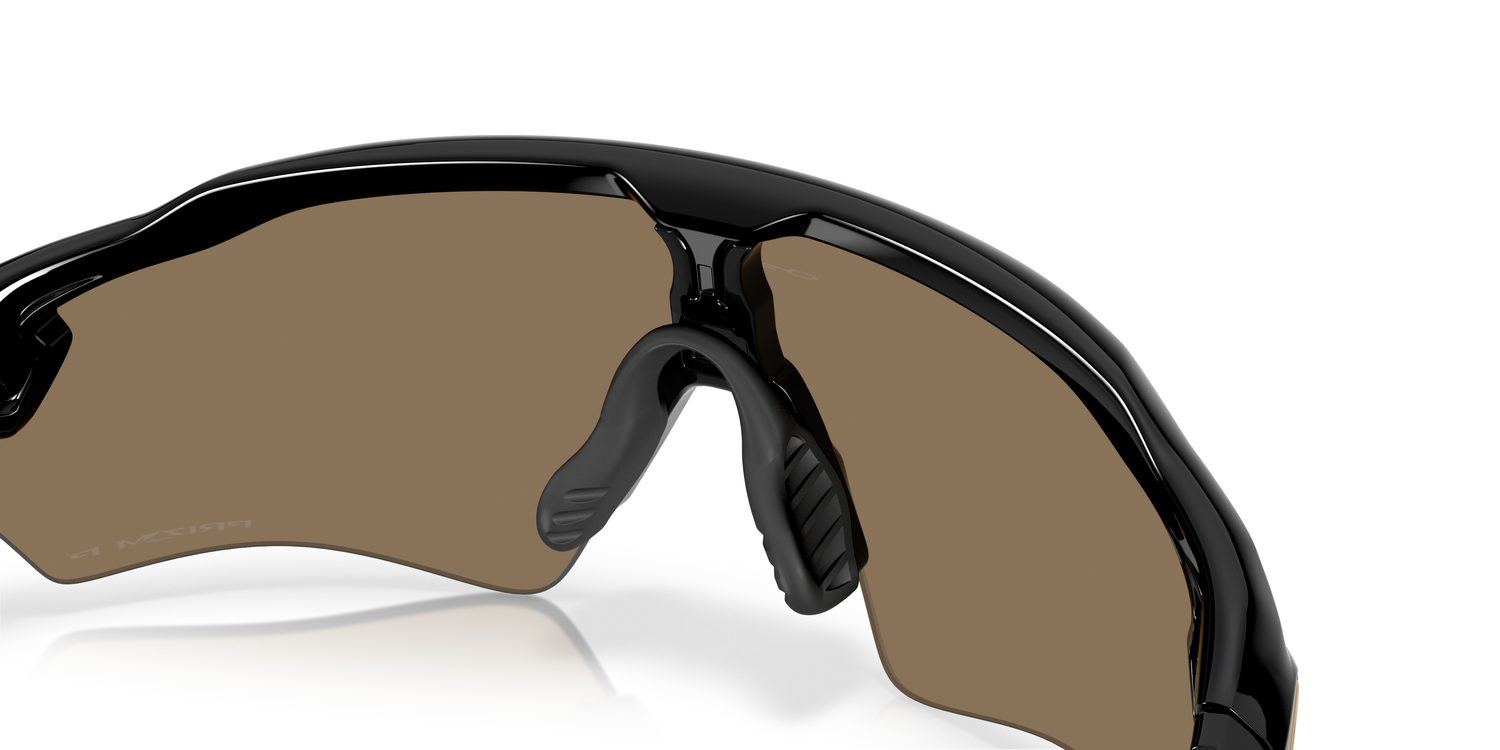 Oakley | 0OO9510