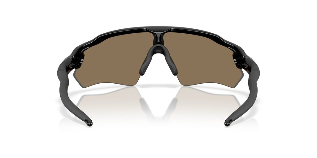 Oakley | 0OO9510