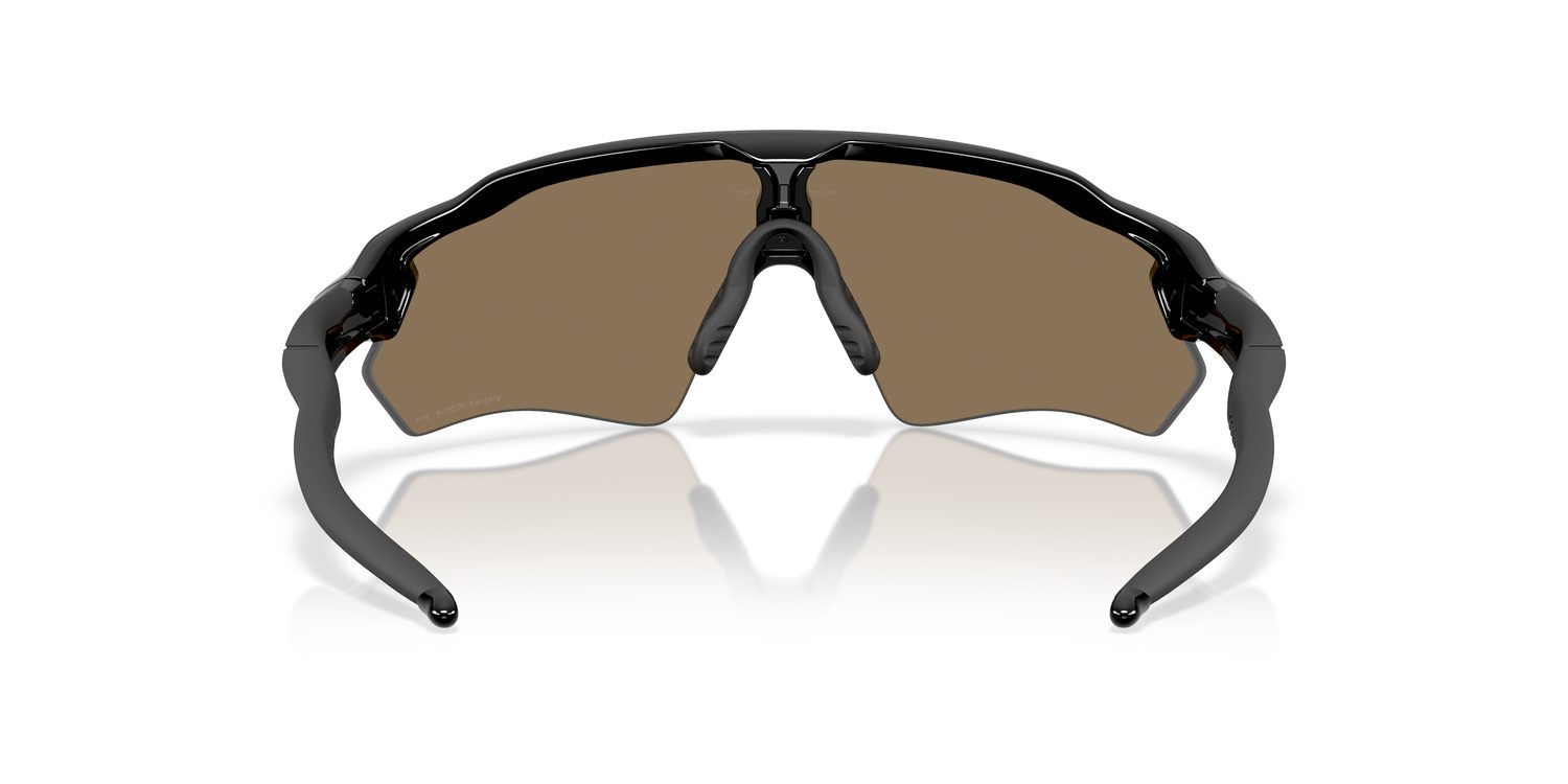 Oakley | 0OO9510