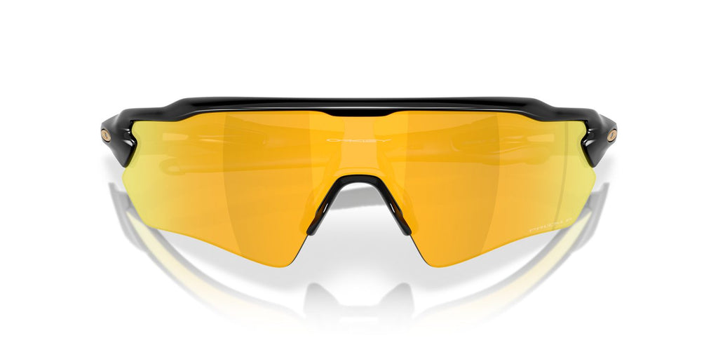 Oakley | 0OO9510