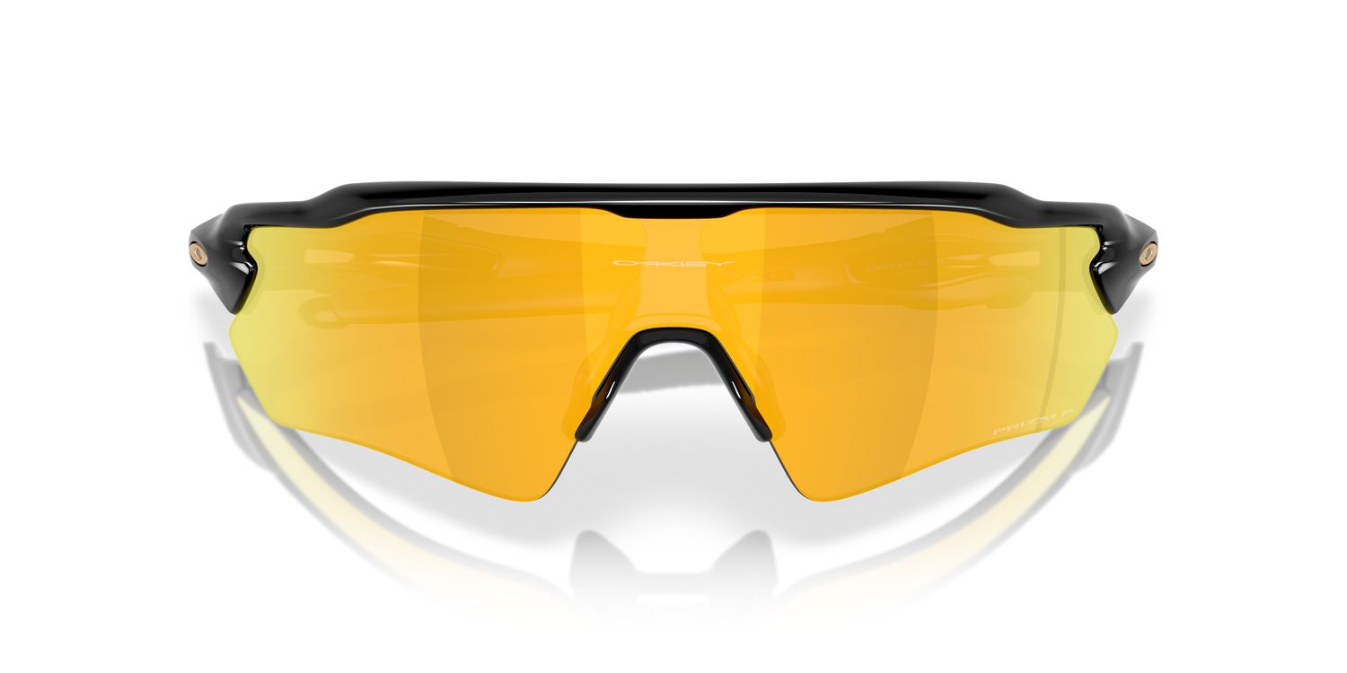 Oakley | 0OO9510