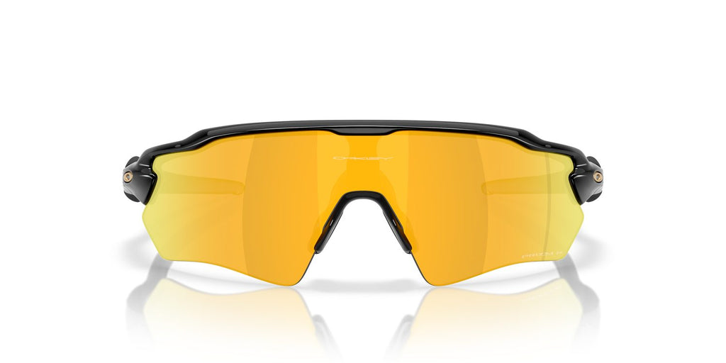 Oakley | 0OO9510