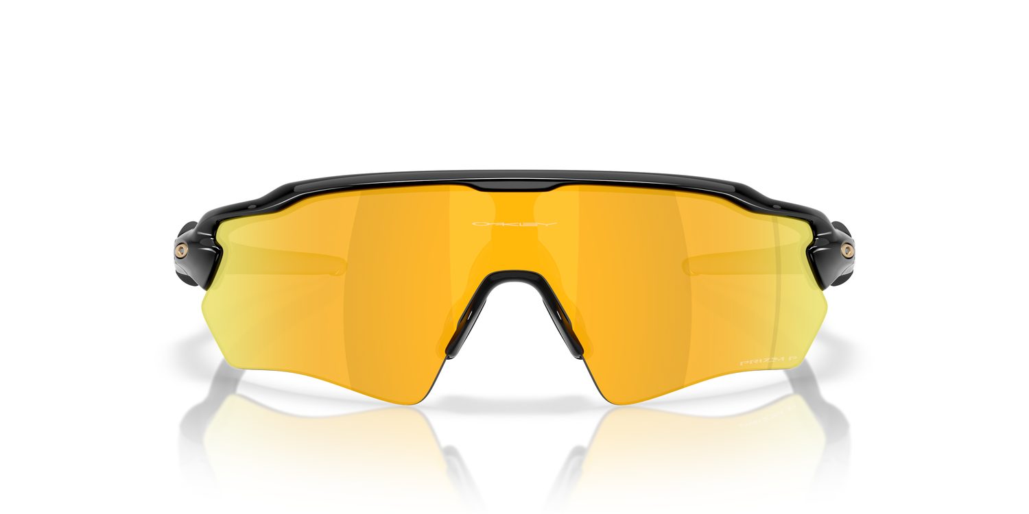 Oakley | 0OO9510