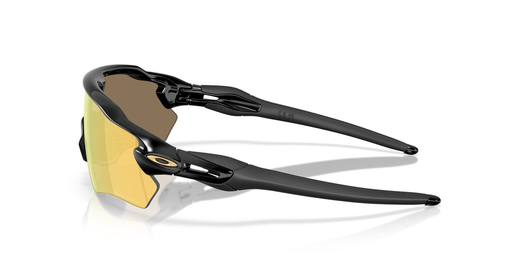 Oakley | 0OO9510