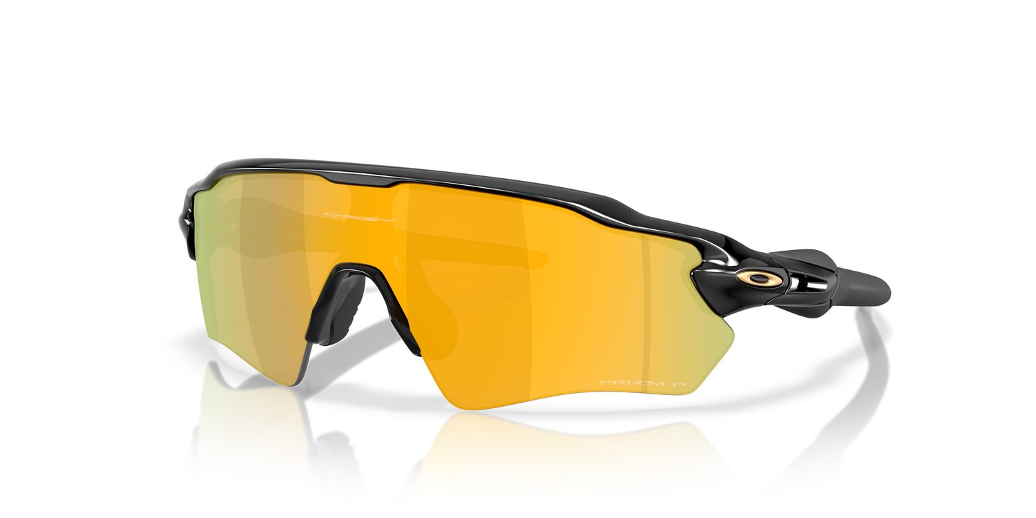 Oakley | 0OO9510