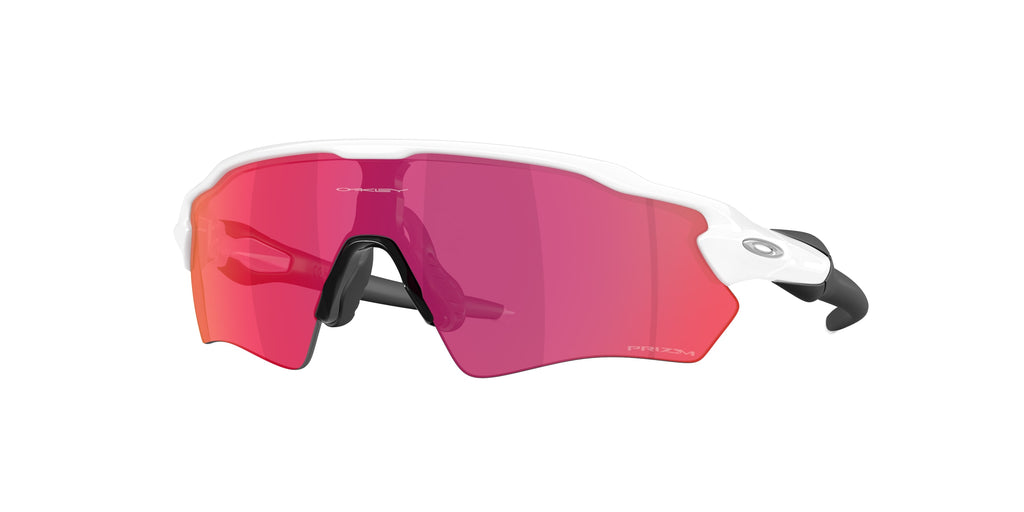 Oakley | 0OO9510