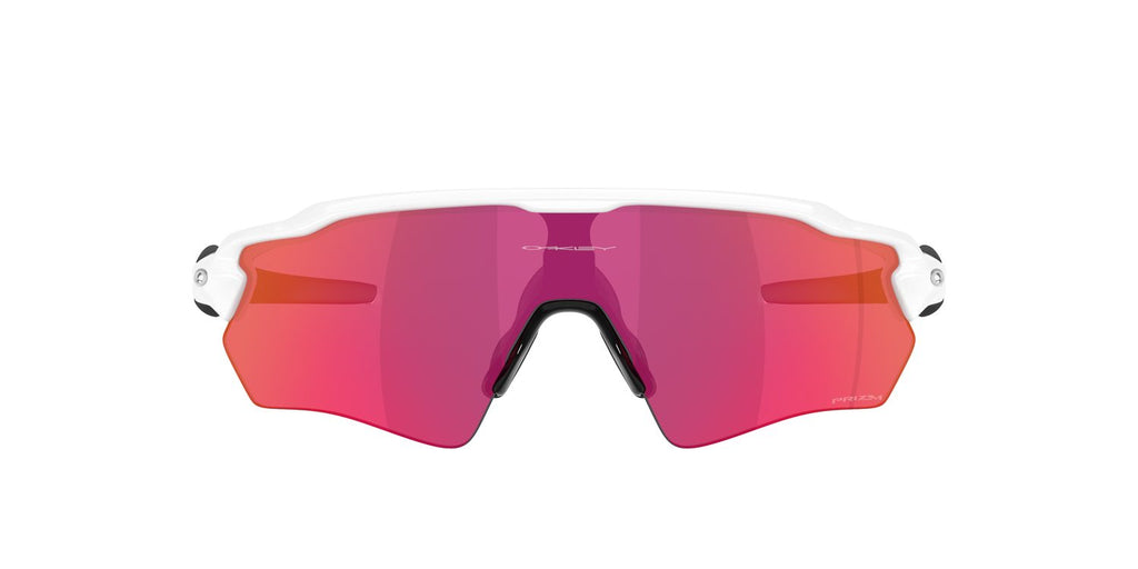 Oakley | 0OO9510
