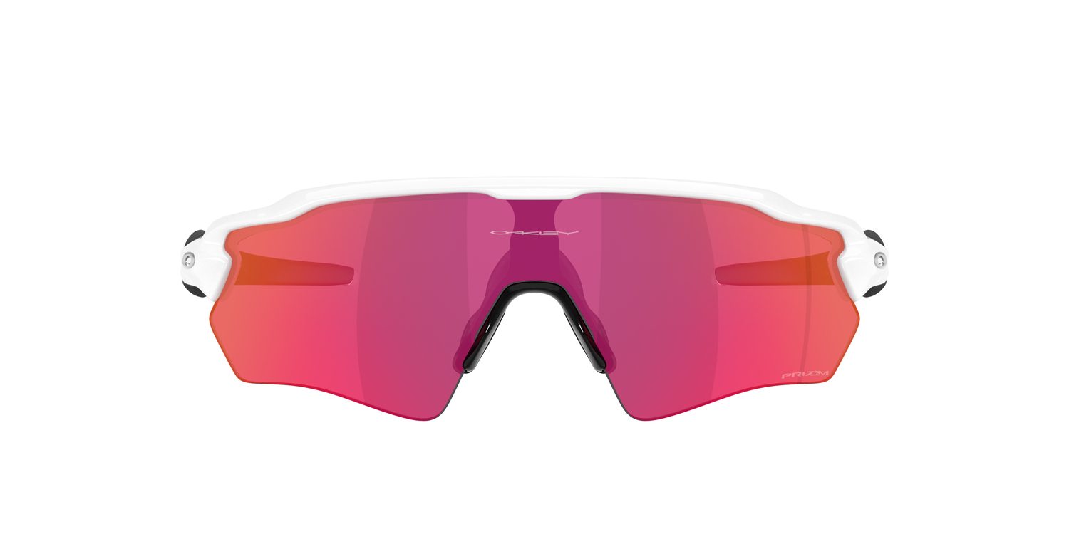 Oakley | 0OO9510