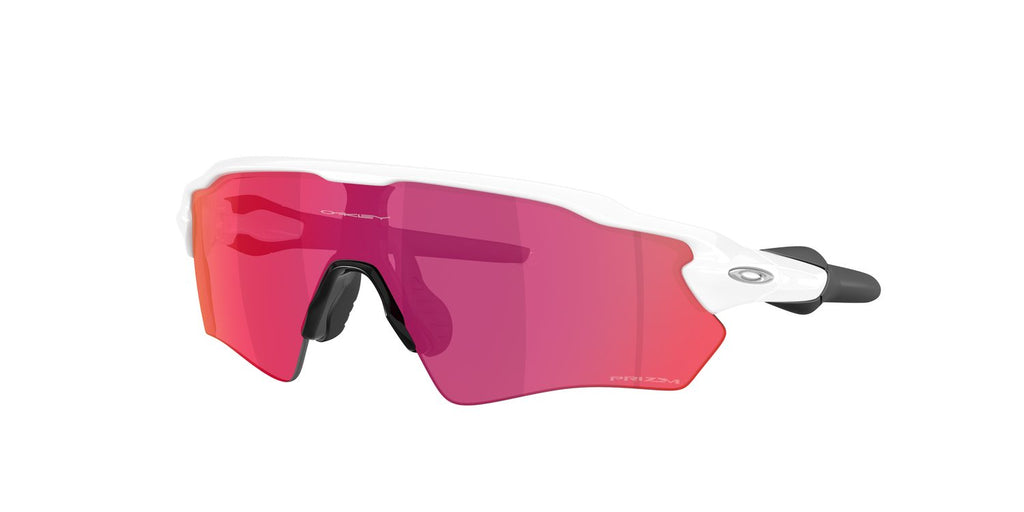 Oakley | 0OO9510