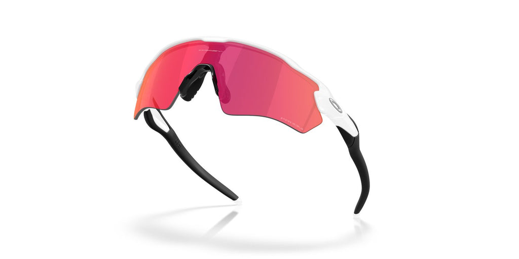 Oakley | 0OO9510