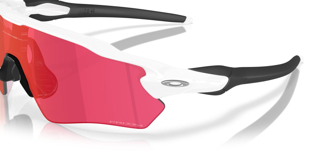 Oakley | 0OO9510