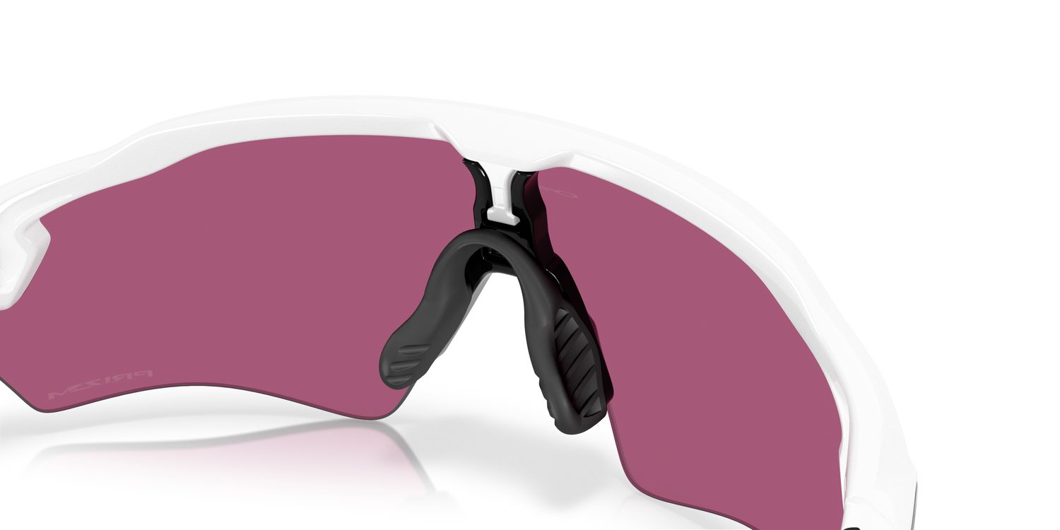 Oakley | 0OO9510