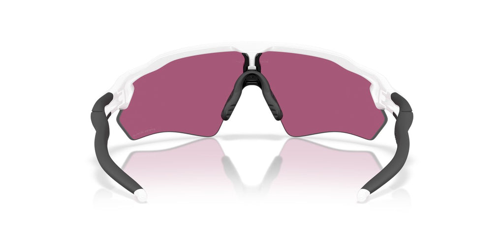 Oakley | 0OO9510