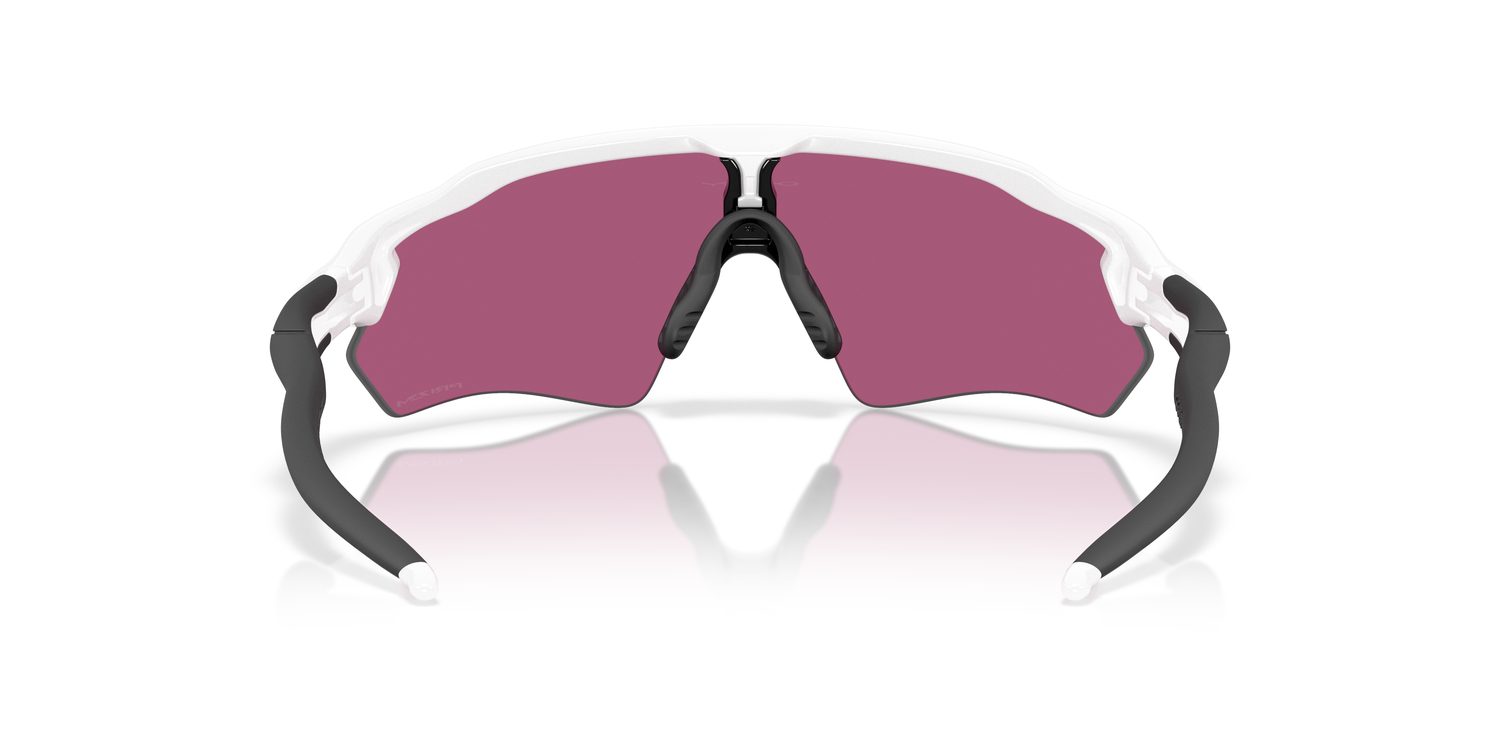 Oakley | 0OO9510