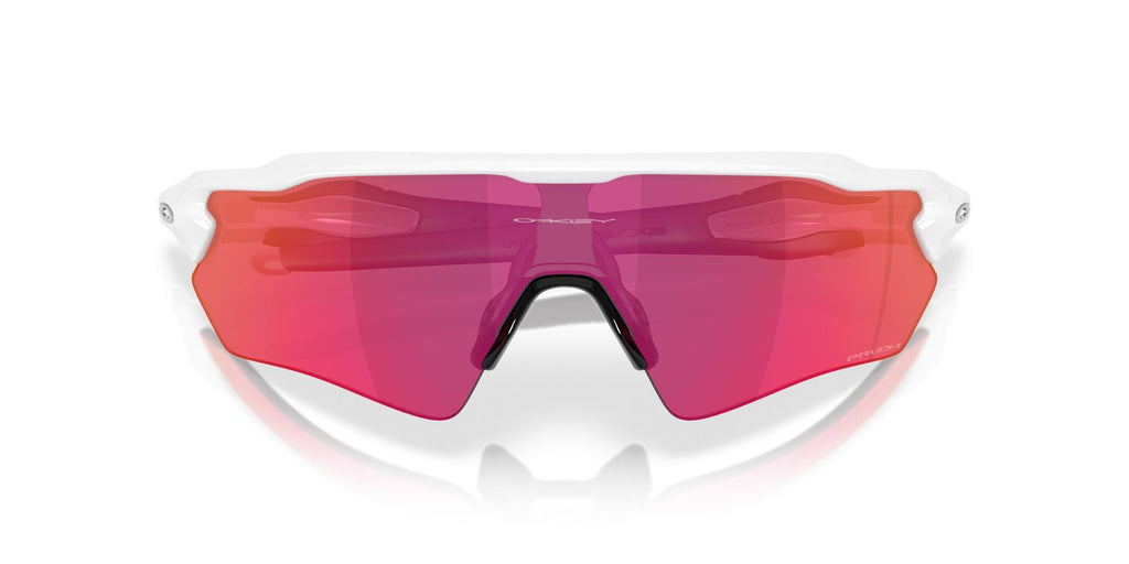 Oakley | 0OO9510