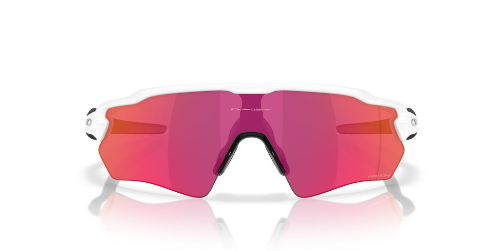 Oakley | 0OO9510
