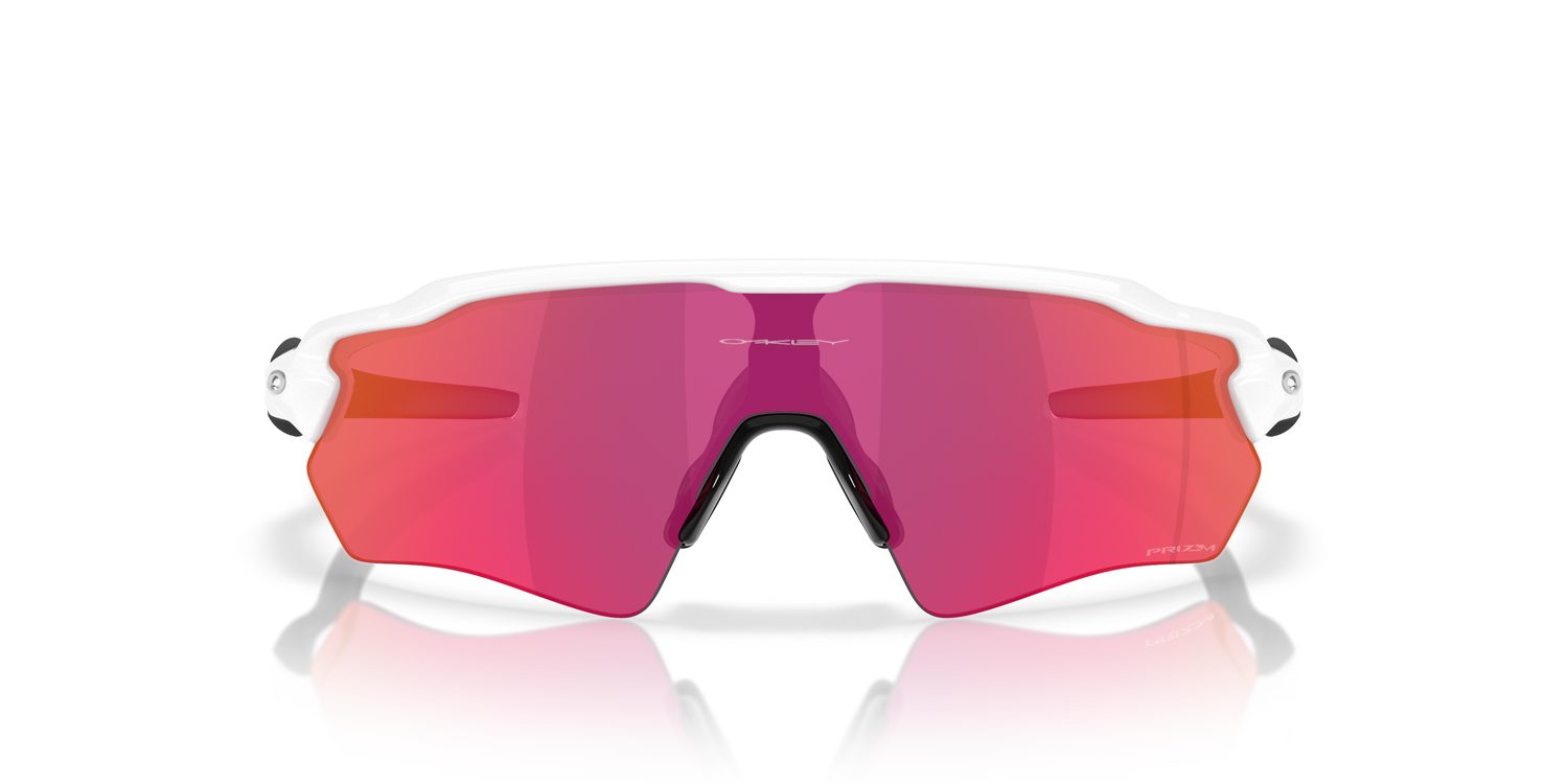 Oakley | 0OO9510