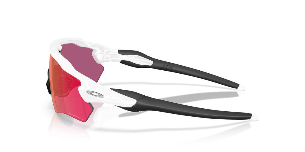 Oakley | 0OO9510
