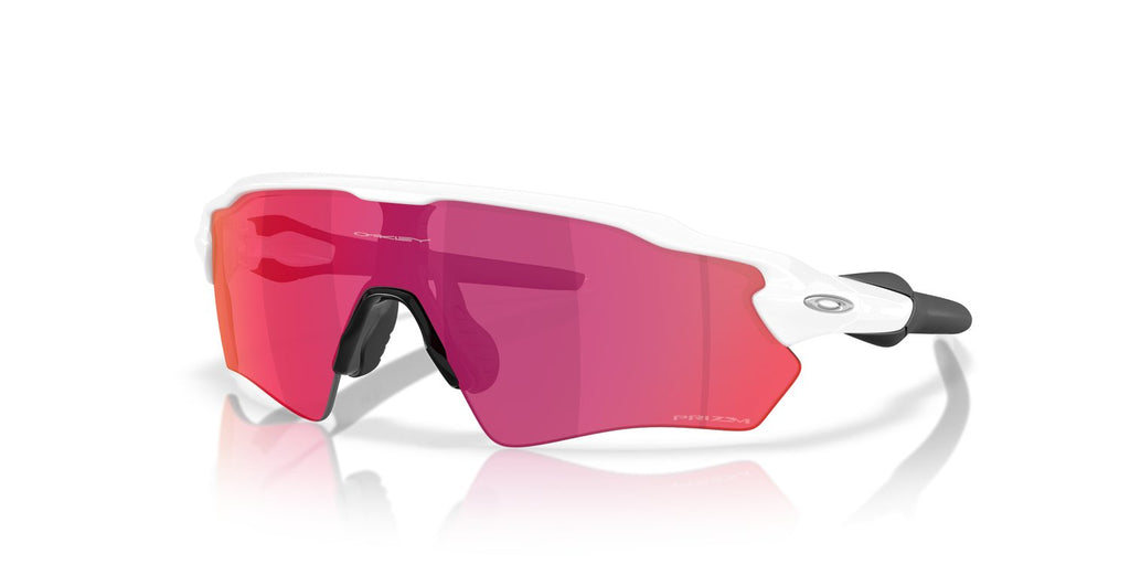 Oakley | 0OO9510