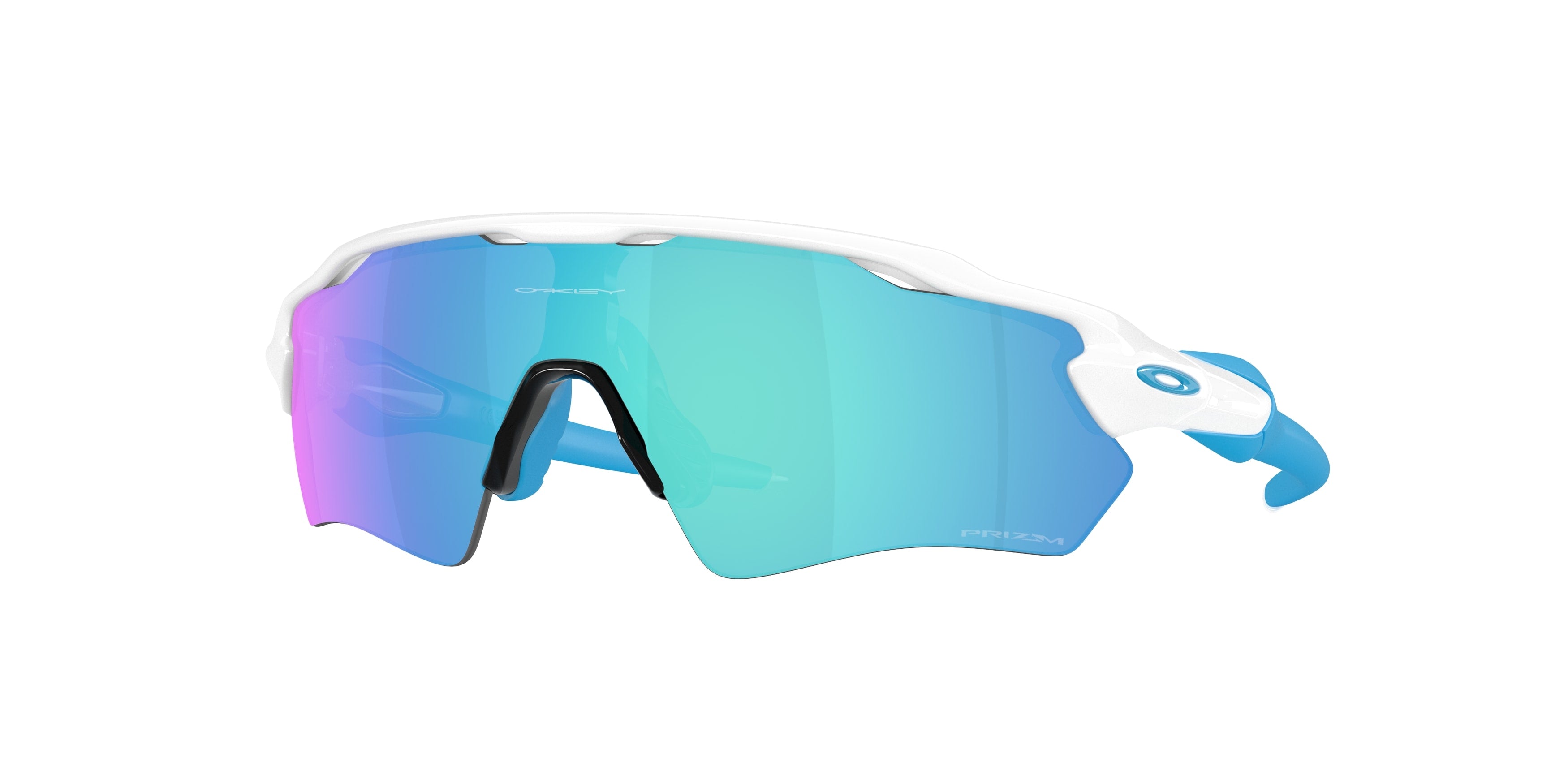 Oakley | 0OO9510