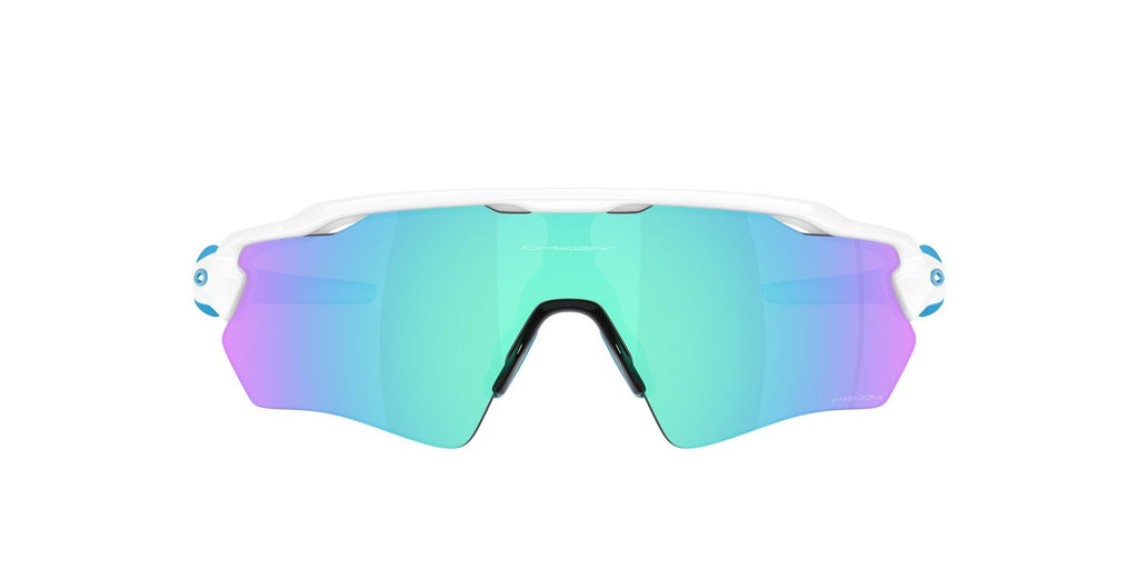 Oakley | 0OO9510