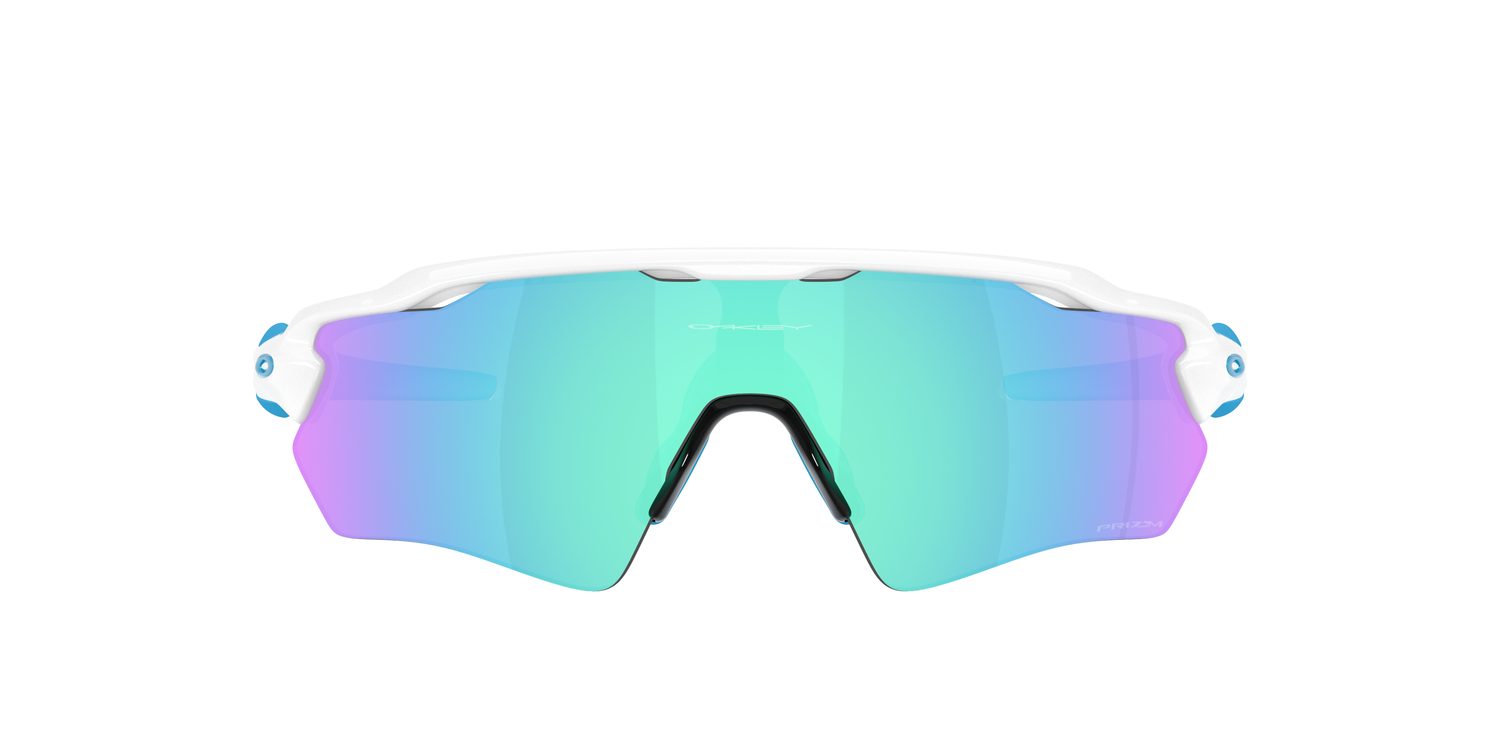 Oakley | 0OO9510