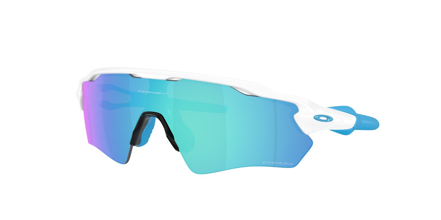 Oakley | 0OO9510