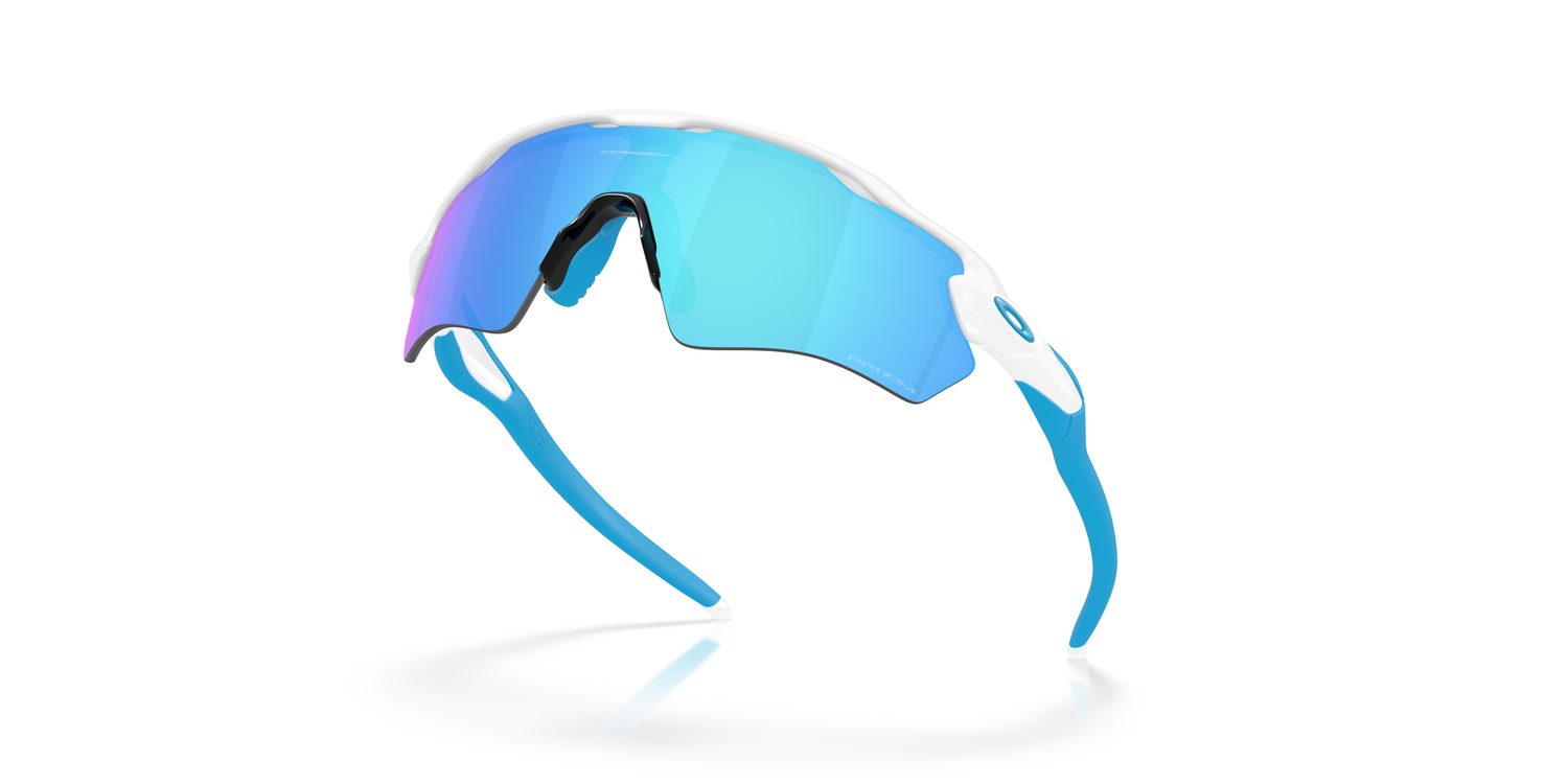 Oakley | 0OO9510