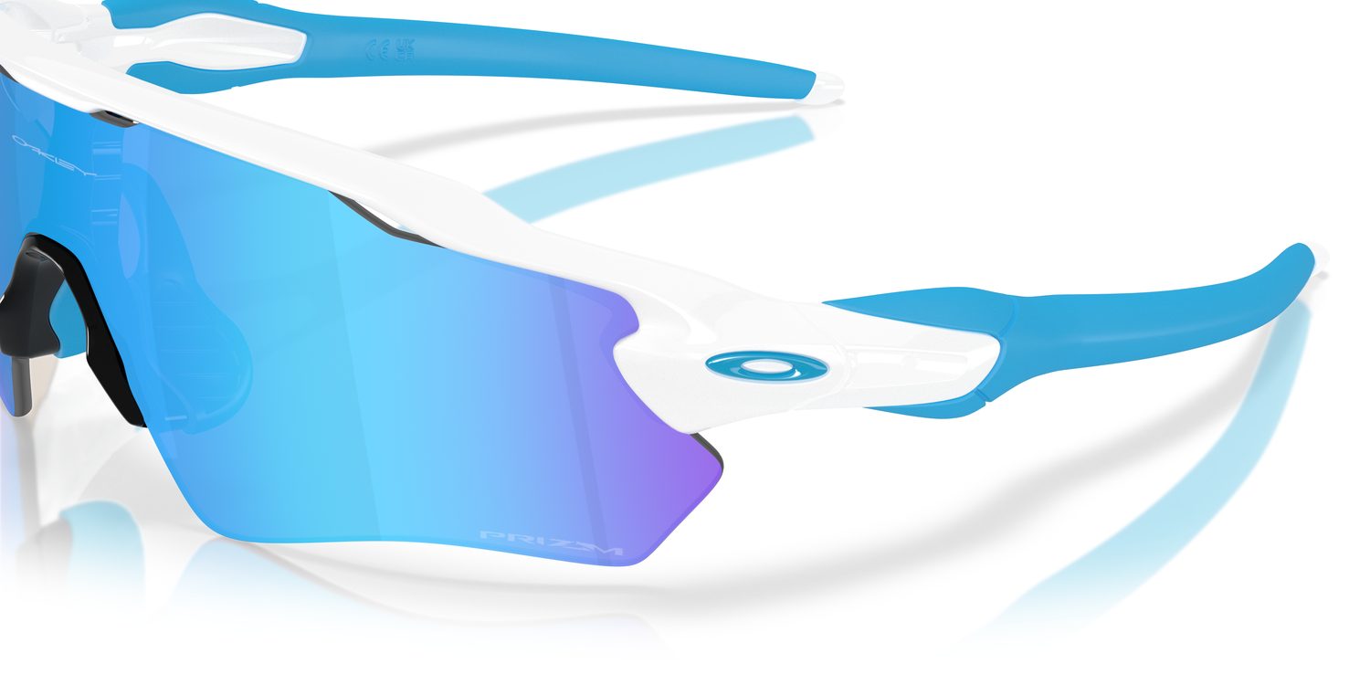 Oakley | 0OO9510