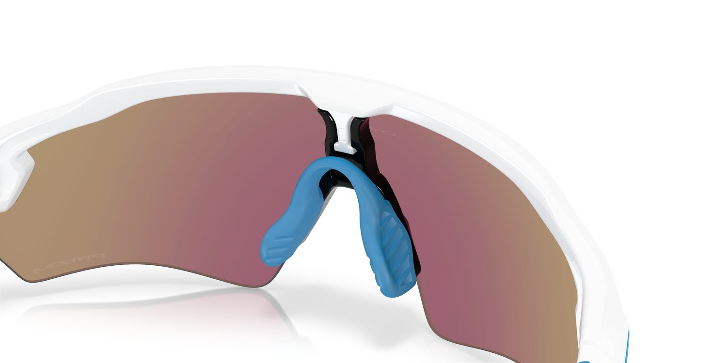 Oakley | 0OO9510